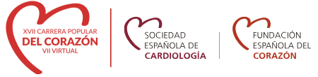 Logo FundaciÃ³n