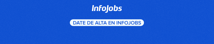 InfoJobs