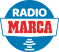 Radio Marca